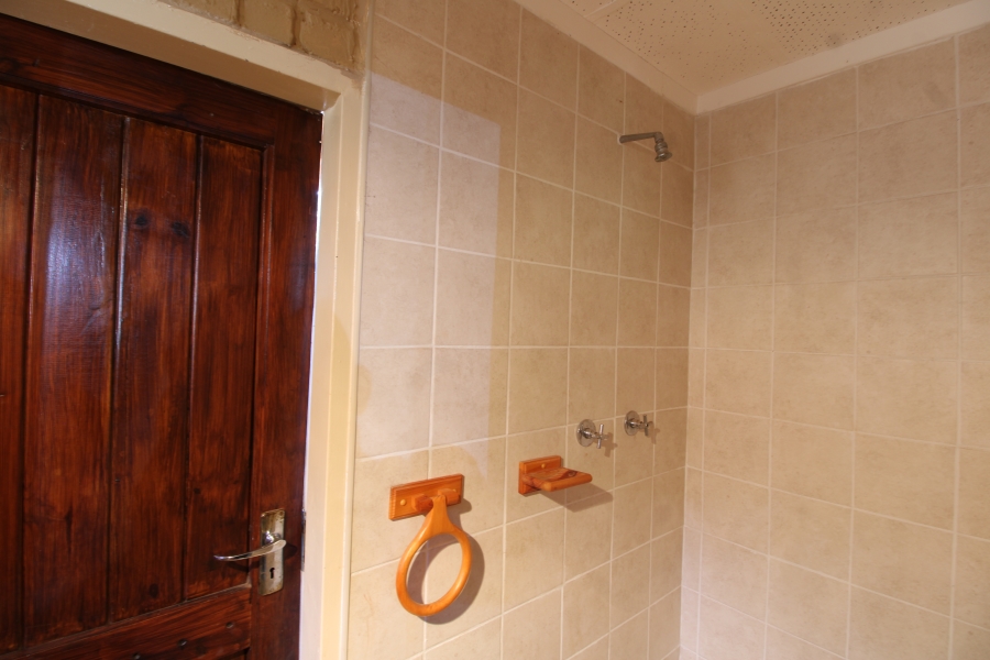 3 Bedroom Property for Sale in Doringkruin North West